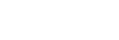 短信轰炸器